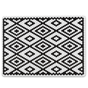 files/diamond-hexagon-tile-placemat-270995.jpg