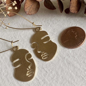files/diana-brass-face-silhouette-drop-earrings-765175.jpg