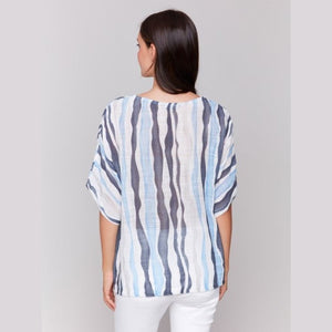 files/diana-printed-cotton-gauze-dolman-blouse-409781.jpg