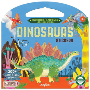 files/dinosaurs-shiny-sticker-book-455068.webp