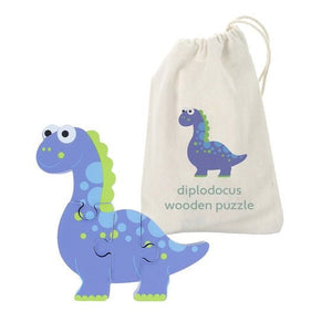 files/diplodocus-wooden-puzzle-467820.jpg