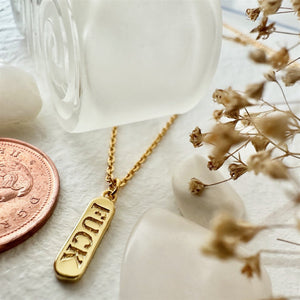 files/dire-straits-salty-language-charm-necklace-379366.jpg