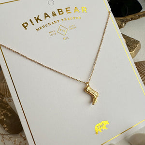 files/dolly-cowboy-boot-charm-necklace-993746.jpg