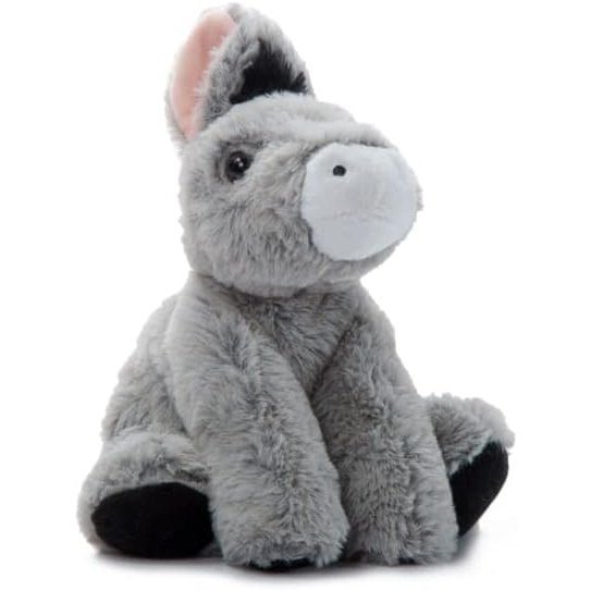 Donkey - Lady of the Lake