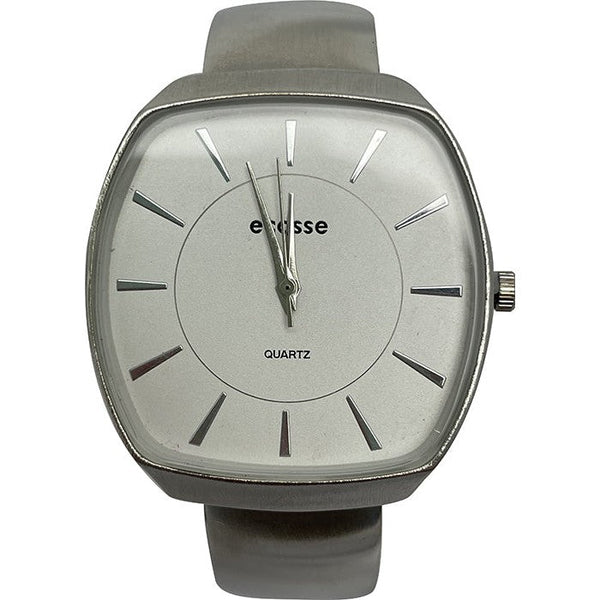 Doris Bangle Watch - Lady of the Lake