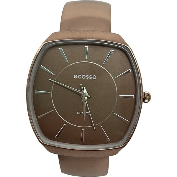 Doris Bangle Watch - Lady of the Lake
