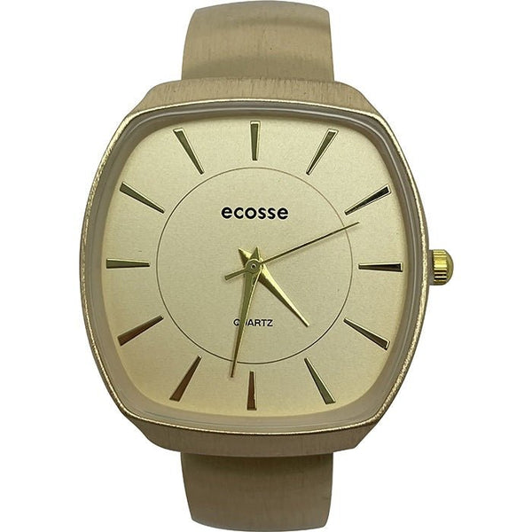 Doris Bangle Watch - Lady of the Lake