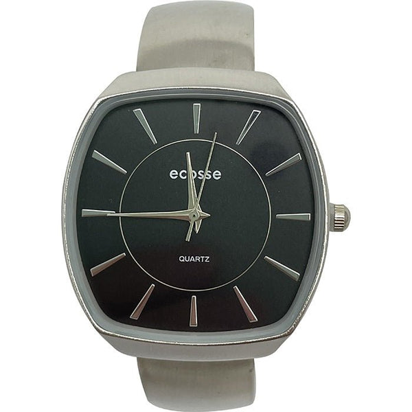 Doris Bangle Watch - Lady of the Lake