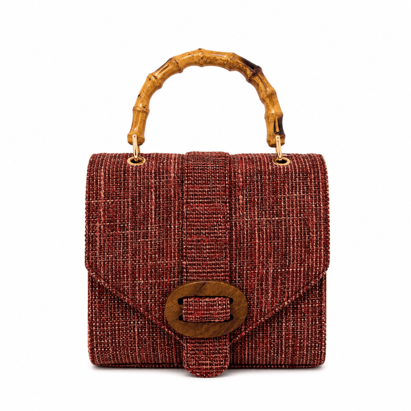 Dorothy Handbag - Lady of the Lake