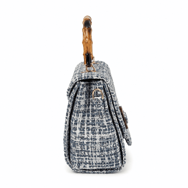 Dorothy Handbag - Lady of the Lake