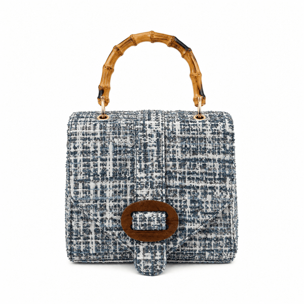 Dorothy Handbag - Lady of the Lake