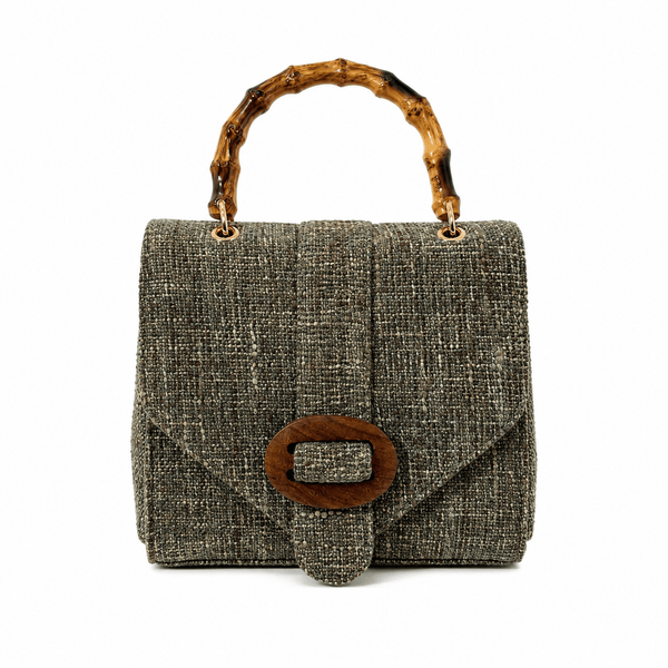 Dorothy Handbag - Lady of the Lake