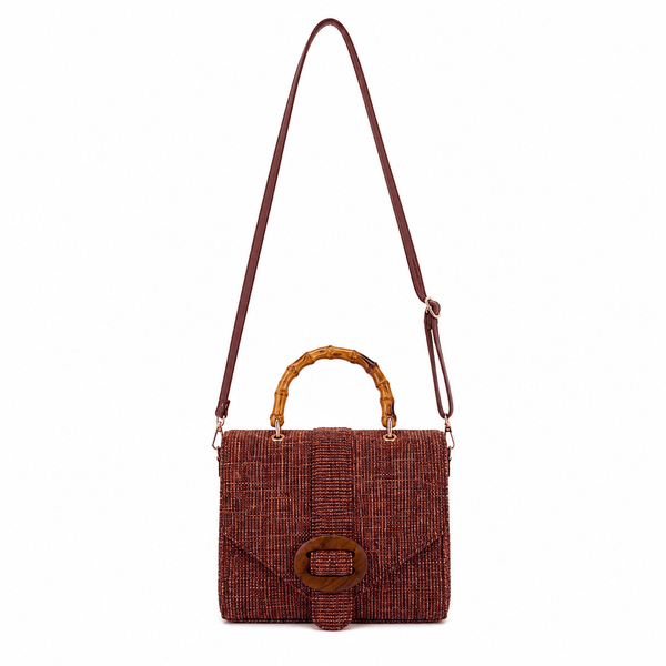 Dorothy Handbag - Lady of the Lake