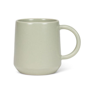 files/double-handle-mug-270272.jpg