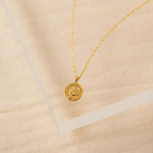 files/dove-coin-necklace-828139.webp