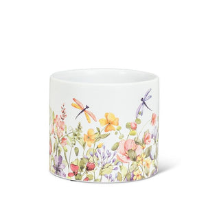 files/dragonfly-floral-planter-405696.jpg