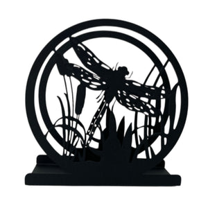 files/dragonfly-napkin-holder-761939.jpg