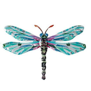files/dragonfly-wall-decor-889280.jpg
