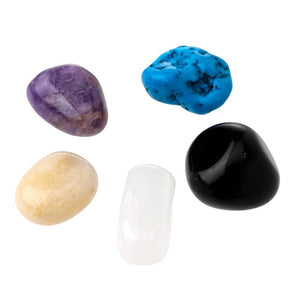 files/dream-stones-set-of-5-659398.jpg