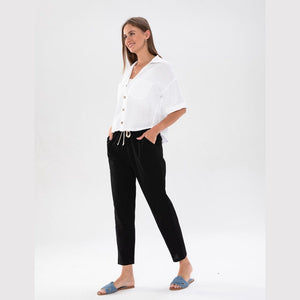 files/drew-cotton-pant-618888.jpg