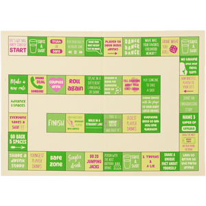 files/drinking-game-boards-305414.png