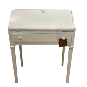 files/drop-front-desk-179051.jpg