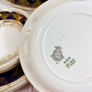 files/ducal-crown-ware-blue-china-set-of-14-457260.jpg