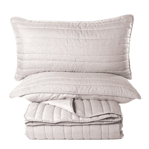 files/dumpling-quilt-set-287404.jpg