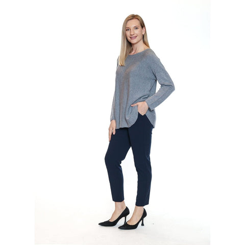 Dylan Loungewear Top - Lady of the Lake