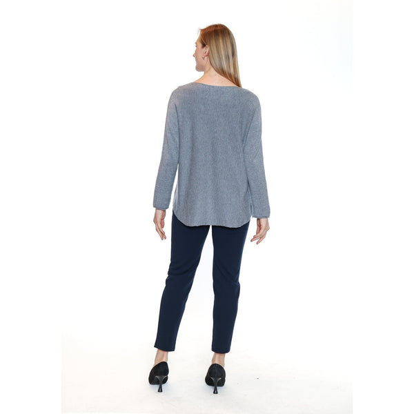 Dylan Loungewear Top - Lady of the Lake