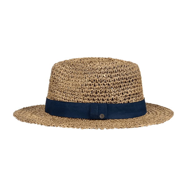 Echo Beach Fedora - Lady of the Lake