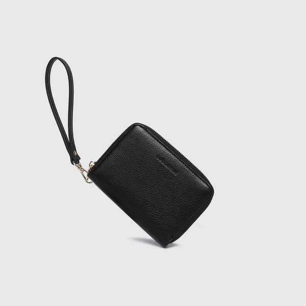 Eden Wallet