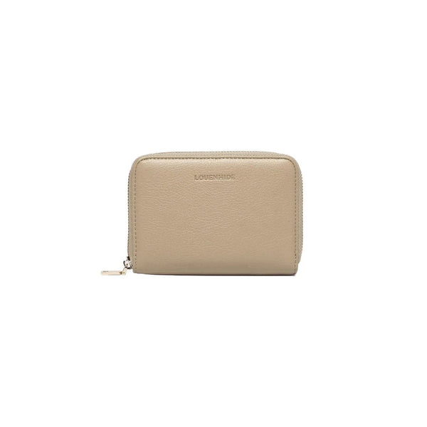 Eden Wallet