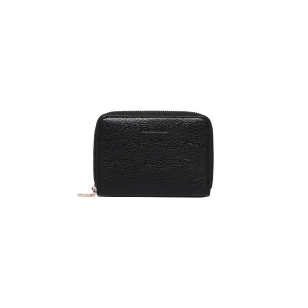 Eden Wallet