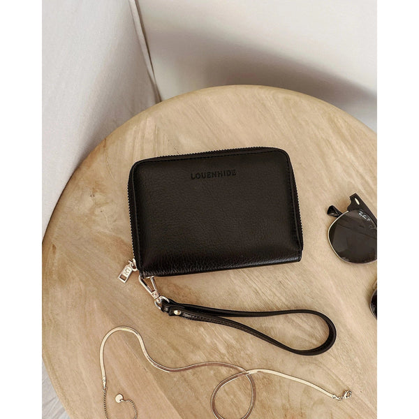 Eden Wallet