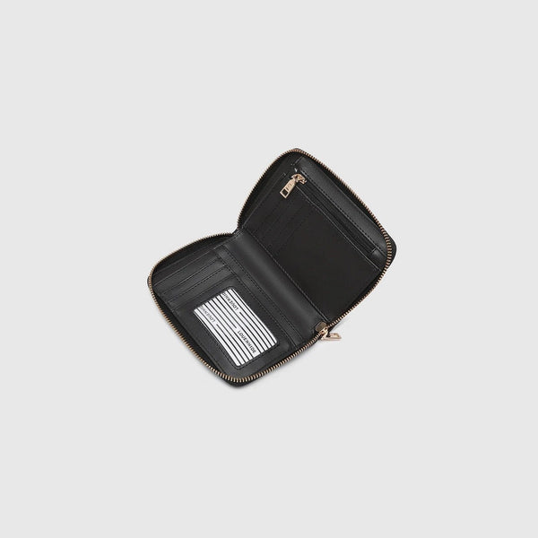 Eden Wallet