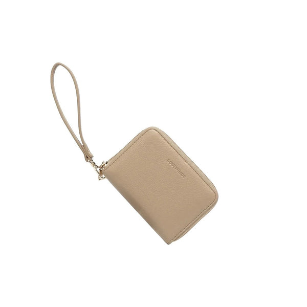 Eden Wallet
