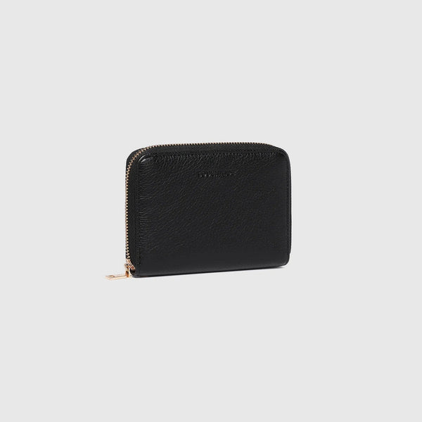 Eden Wallet