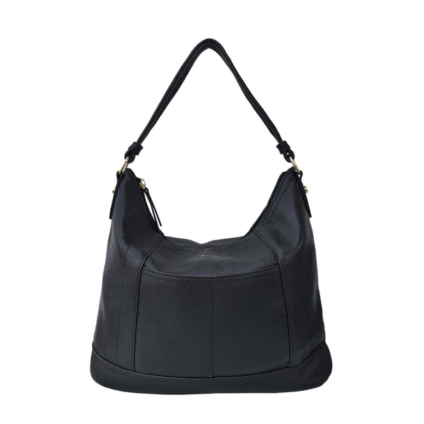 Eileen Shoulder Bag - Lady of the Lake