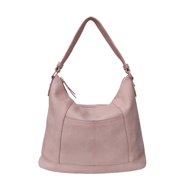 Eileen Shoulder Bag - Lady of the Lake