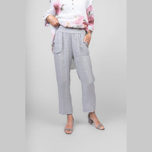 files/elea-tunic-291398.jpg