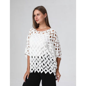 files/elena-crocheted-cover-up-857281.jpg