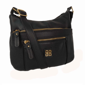 Elena Crossbody Bag - Lady of the Lake
