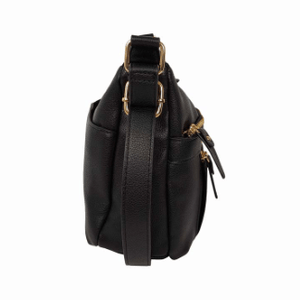 files/elena-crossbody-bag-795345.png