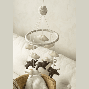 files/elephant-felt-mobile-345693.png