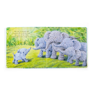 files/elephants-cant-fly-hardcover-book-505167.jpg