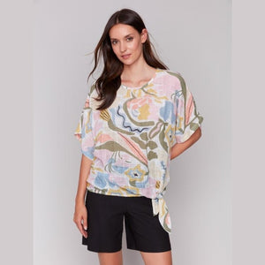 files/eliana-printed-cotton-gauze-blouse-with-side-tie-674237.jpg