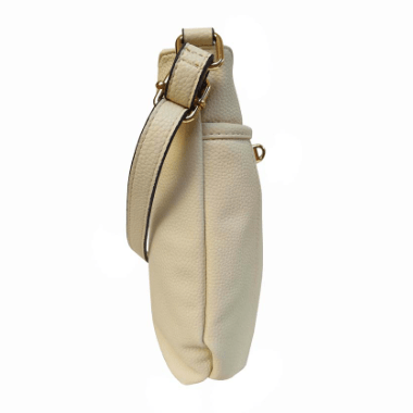 Ella Crossbody Bag - Lady of the Lake