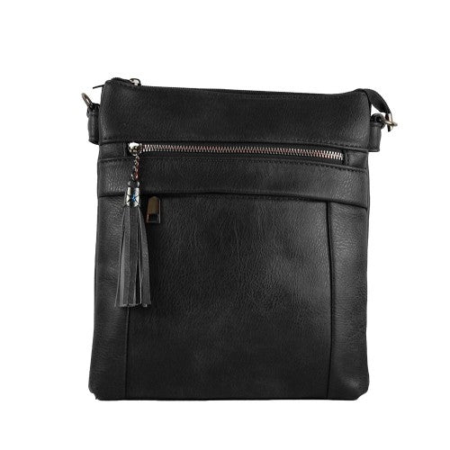 Ella Crossbody Bag - Lady of the Lake