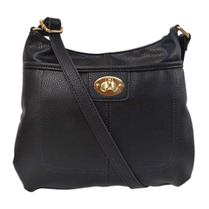 Ella Crossbody Bag - Lady of the Lake